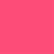 002 Fuchsia