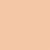 01 Alabaster