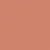 01 Caramel Swirl