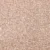 01 Champagne