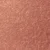 01 Cinnamon Spice