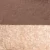 01 Cocoa Hues