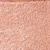 01 Copper Wave