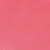01 Coral Rose