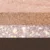 01 Earth Tones