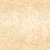 01 Gold
