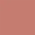 01 Golden Sand