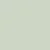 01 Green