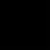 30 Black