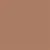 01 Hazelnut