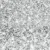 01 Holo Silver