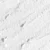 01 Holo White
