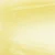 01 Honey Guard