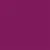 01 Joyful Jujube
