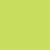 01 Just in Lime