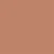 01 Light Hazelnut