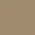 01 Light Taupe