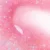 01 Lollipop Love