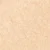 01 Matte Flax
