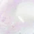 01 Milky Way