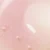 01 Pink Glacier