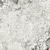 01 Silver
