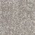 01 Silver Champagne