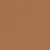 01 Sunlit Sand