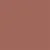 01 Taupe Temptation