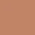 01 Warm Neutral