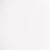 01 White