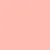 02 Ballerine Rose