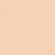 02 Blanched Almond