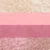 02 Candy Dreamland