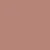 02 Cappuccino