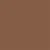 02 Chestnut