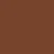 02 Chocolate