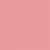 02 Cotton Candy