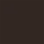 02 Dark Chestnut