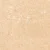02 Gold