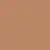 02 Heavenly Gold