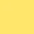 02 Juicy Tangerine
