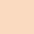 02 Light Sand