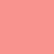 02 Make Your Mauve