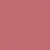 02 Mauve On Ice