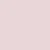 02 Metallic Rose