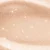 02 Natural Beige