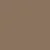 02 Neutral Brown