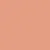 02 Peachy Nude