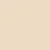 02 Pearly Champagne